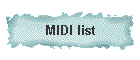 MIDI list